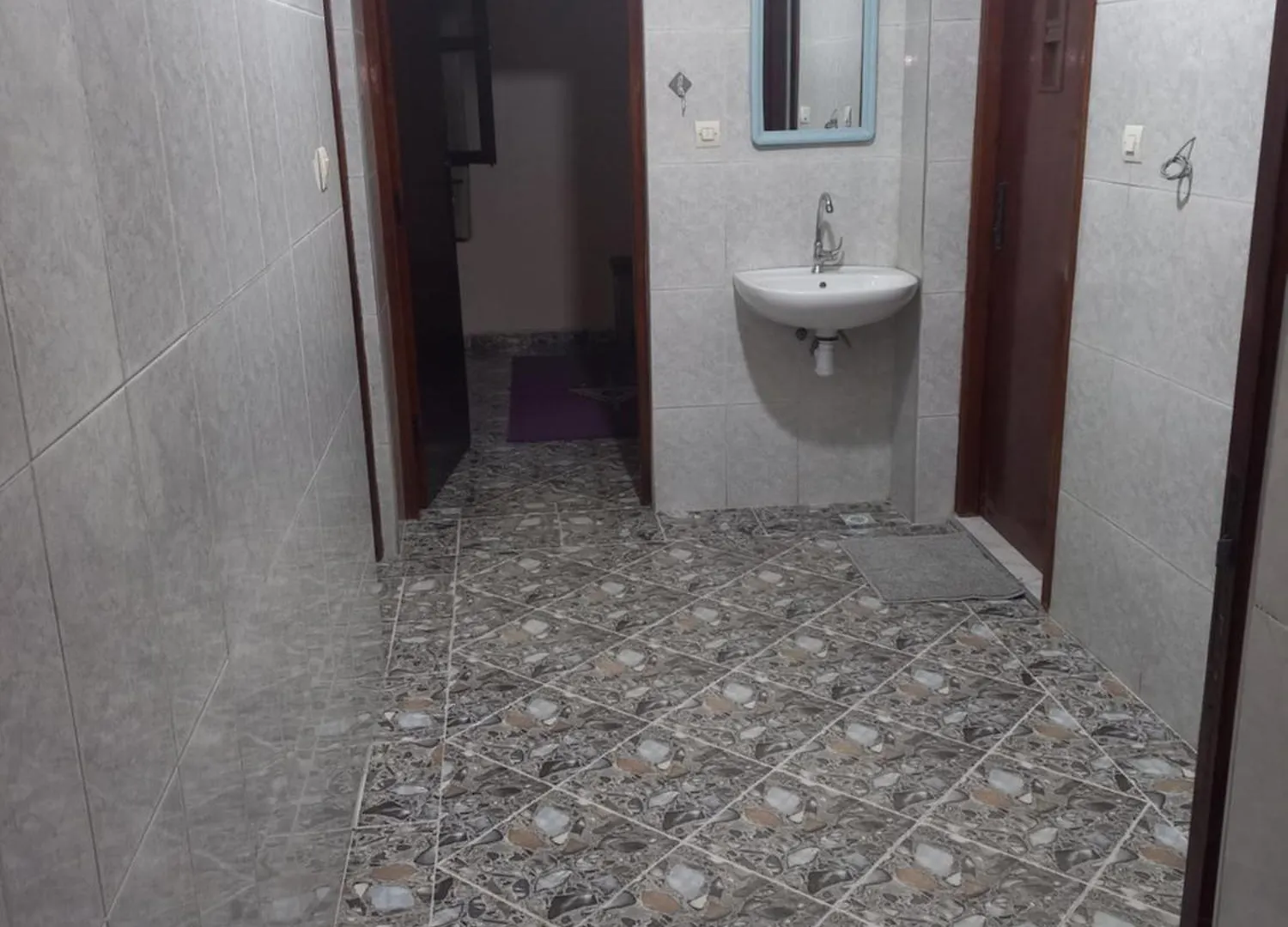 Appartement Agadir Lhay Mohammadi 0*,